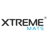 Extreme Mats