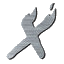 XtremepowerUS