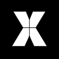 Xtremeskins™