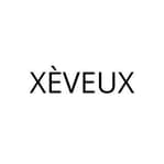 XÈVEUX