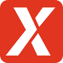 xvideos