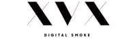 XVX VAPE