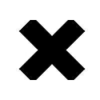 Xwerks
