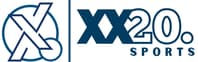 XX20 Sports