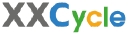 XXcycle.com