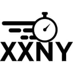 Xxny