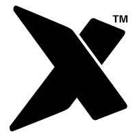 Xxuma