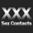Xxxsexcontacts