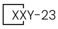 XXY23