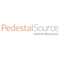 Xylem Design & Pedestal Source