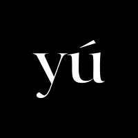 Yú parfums