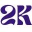 Y2k Cyber