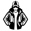 Y2k Streetwear