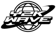 Y2K Wave