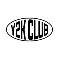 Y2kclubclothing