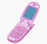 Y2kphones