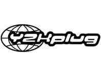 Y2kplug
