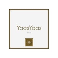 Yaasyaas