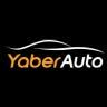 Yaberauto