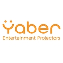 Yabertech