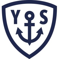Yacht Sentinel