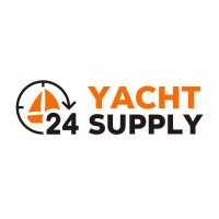 Yacht-Supply24.com