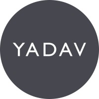 Yadav Diamonds and Jewelry
