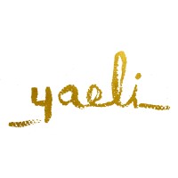 Yaeli Fine Art