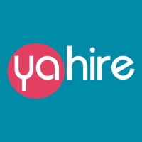 Yahire