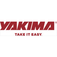 Yakima Racks