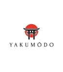 Yakumōdo