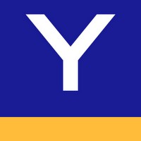 Yale Appliance and Lighting