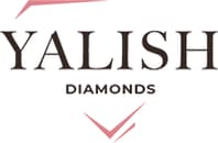 Yalish Diamonds