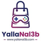 Yalla Nal3b - يلا نلعب