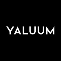 Yaluum