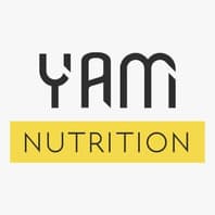 YAM Nutrition