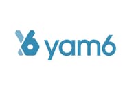 Yam6 Car Parts