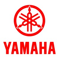 Yamaha Motor