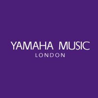 Yamaha Music London