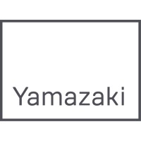 Yamazaki USA