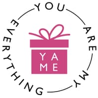 Yamegift