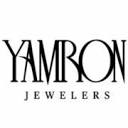 Yamron Jewelers