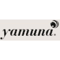 Yamuna Body Rolling