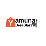 Yamuna Desi Store
