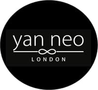 Yan Neo London