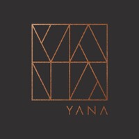 Yana Active