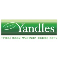 Yandle & Sons