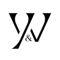 Yandw