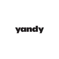 Yandy.com