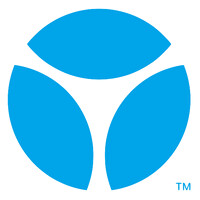 YANGAROO inc
